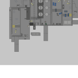 Escape From Tarkov Factory Exits Escape From Tarkov Maps