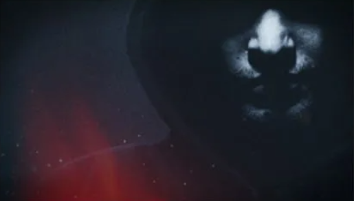 Финишная прямая [KORD BREACH]