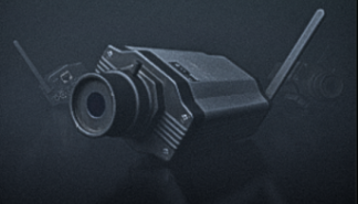 Задняя передача [KORD BREACH]