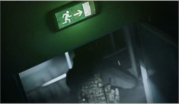 Ивент Blackout в Escape from Tarkov до 27.07.2026.