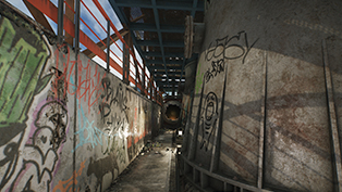 Tarkov.help | Escape From Tarkov
