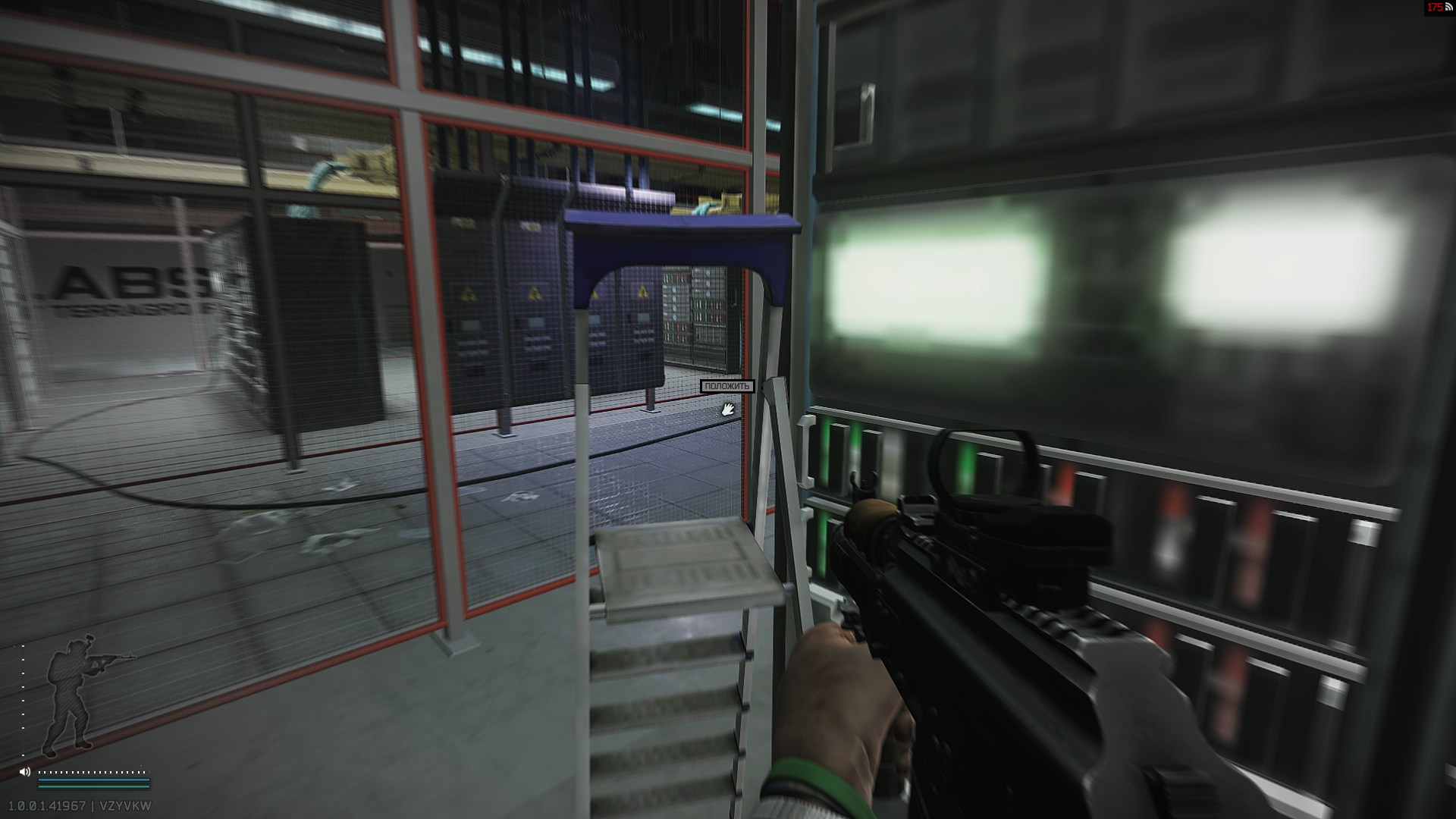 Tarkov.help Escape From Tarkov