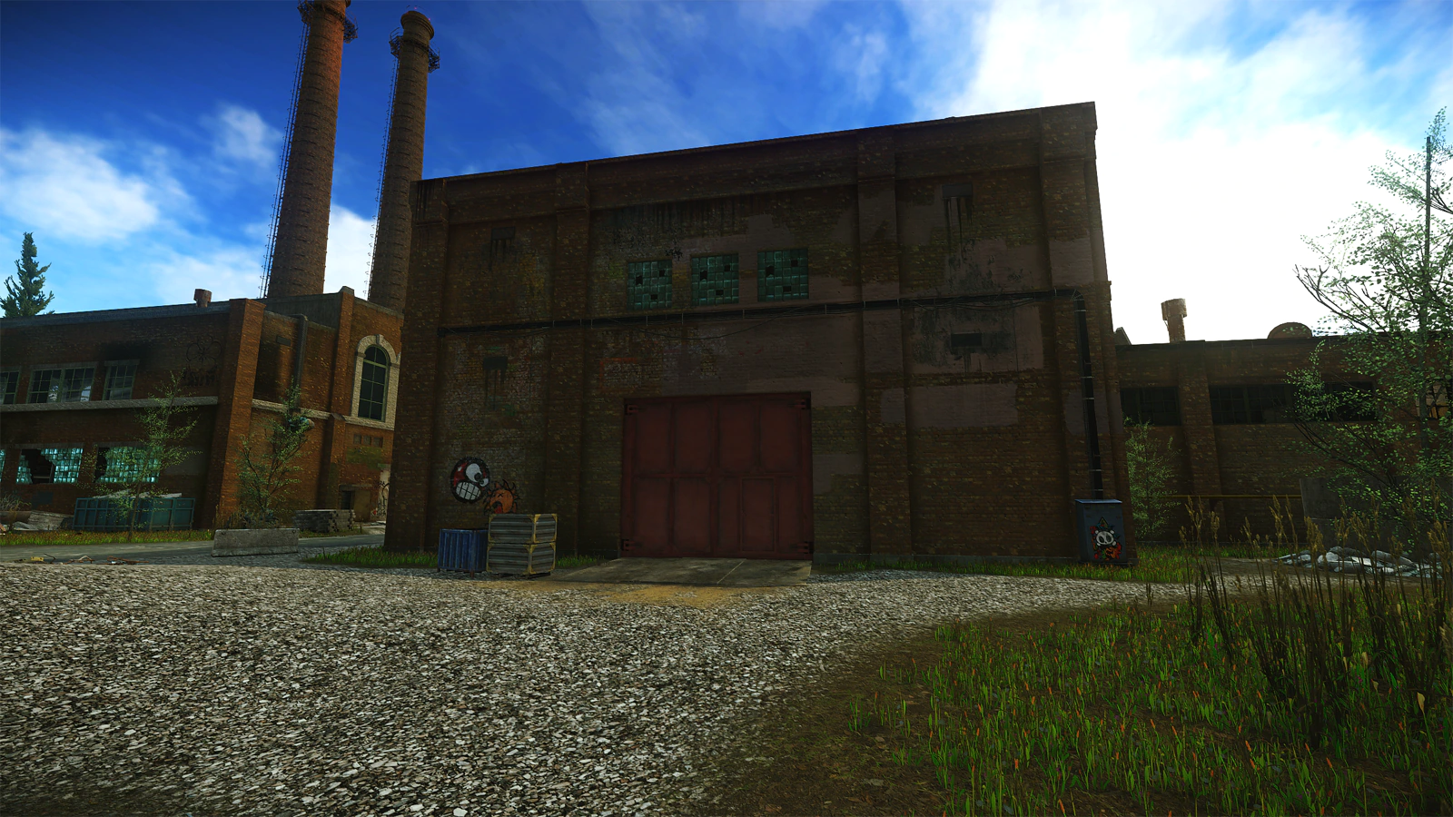 Tarkov.help Escape From Tarkov