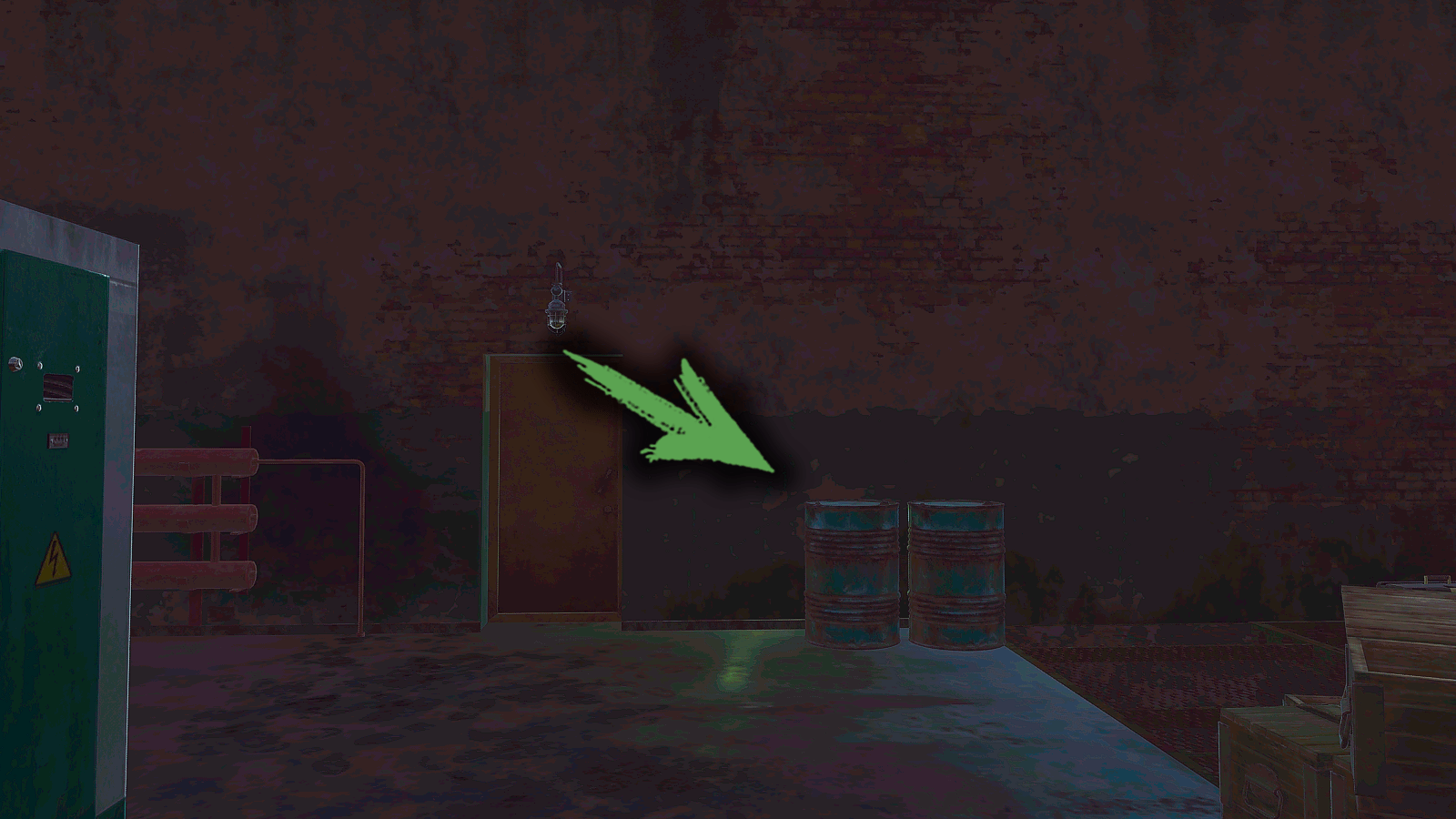 Tarkov.help Escape From Tarkov