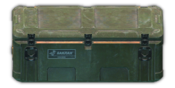 VOG-25 Khattabka グレネード | Escape From Tarkov