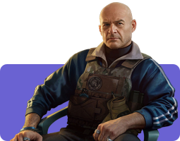 Реф